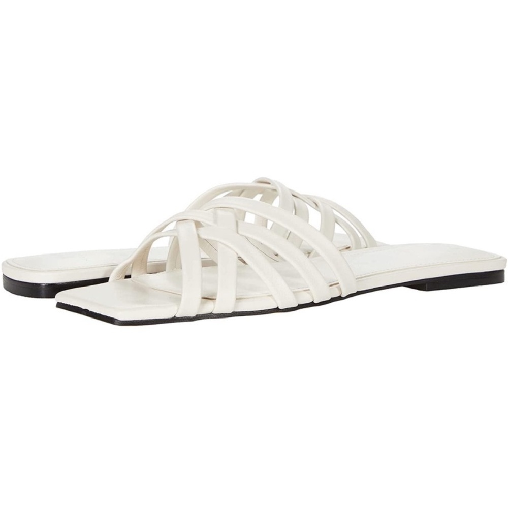 Marc Fisher Varro‎ Sandals